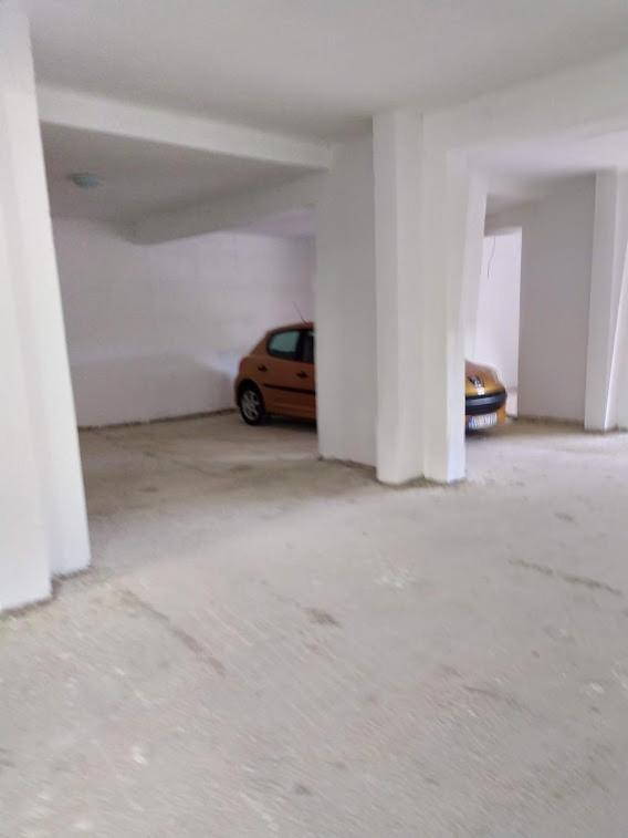 Maritimo Di Cattaro****Lux Apartment With Garage 외부 사진